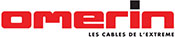 Groupe OMERIN leader of extreme conditions cables and wires